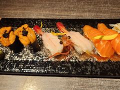 -炙柒Sekinana·精致日料(合生汇店)