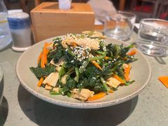 -兰溪小馆(东直门簋街店)