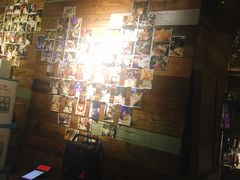 -别院里音乐餐酒吧(双流航空港店)