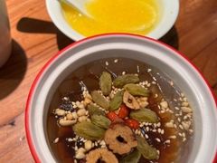 -老板恋上鱼(振华商厦店)