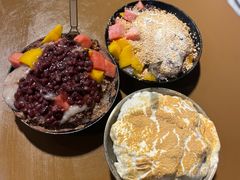 -揭阳市棉湖兴道光耀叔(总店)