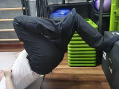 -海曼康复|HealmanClinic