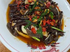 -浏阳小饭铺(洪西小区店)