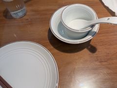 -春水锅贴·传统鲁菜(大明湖店)