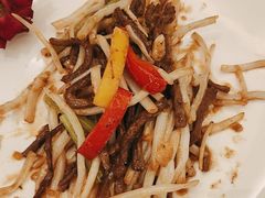 -锦粤宫·精致粤菜(深圳北站店)