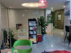 -比华利美容医院