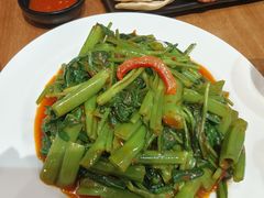 -香兰印尼 Pandan(中华广场店)