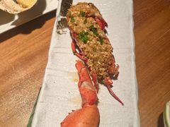 -味见·荣家(亚泰大街店)