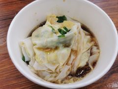 -闽南肠粉(鼓浪屿总店)