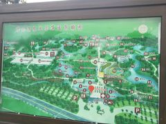-嬉乐湾休闲旅游区