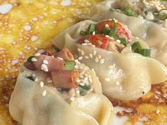 -金龙·打边炉(武进路店)