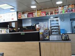-樊记腊汁肉(竹笆市总店)