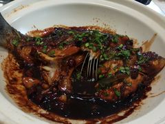 -930私房菜(欧阳路店)