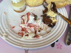 -万达瑞华酒店美食汇自助餐厅(楚河汉街店)