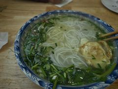 铜牌过桥米线-德致祥云南过桥米线(云天小苑店)