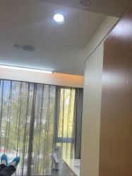 -Yestar杭州艺星医疗美容医院