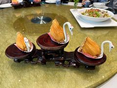 -有心德(麦地店)