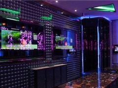 -麦哈迪量贩式KTV