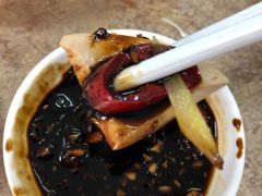 -佑记肉骨茶