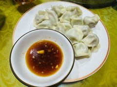 -东北风情(康桥路店)