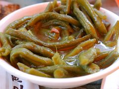 -铁亭子豆腐馆(振兴街店)