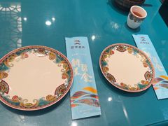 -巴依老爷新疆美食(望京小街店)