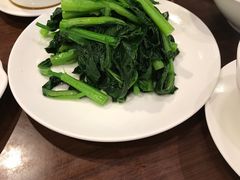 -鼎泰丰(新港中心店)
