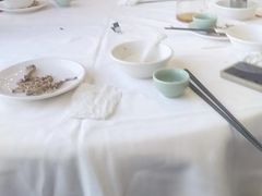 -馨越楼·点心·粤菜(赤坎店)