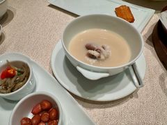 -新荣记(椒江店)
