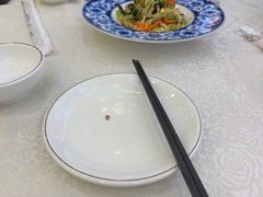 -五谷屯私房菜·始于2005(中山陵童卫路店)