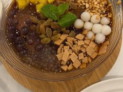 -眉州东坡(清河万象汇店)