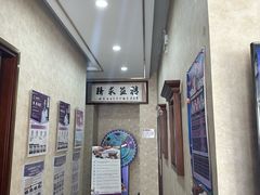 -宠爱国际动物医院· 猫科· 外科·中兽医(长白店)