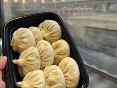 -津门张记包子铺(华昌道店)