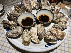 -东家小院金汤酸菜鱼(南阳路店)