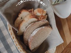 -Paulaner·德国帕拉娜自酿啤酒餐厅(海上世界店)