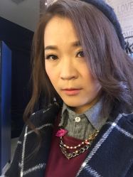 -唯一视觉婚纱摄影(李家村店)