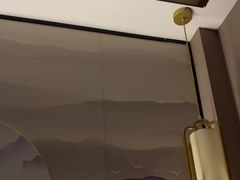 -耳域躺式采耳馆SPA馆(王家湾店)