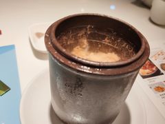 -原味田园·客家菜·土窑鸡(中航城君尚购物中心店)