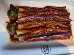 -江渔儿酸菜鱼(港湾1号店)