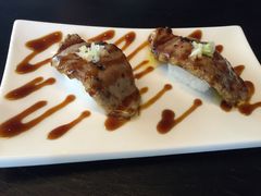 -小十料理(新城店)