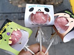-WHEN PIGS FLY当猪飞