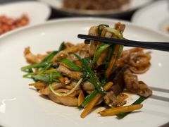 -徐记海鲜(观沙岭|滨江新城店)