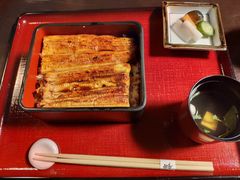 -料亭菊水楼