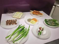 -合家亲妈妈菜·博山菜老字号(联通路店)