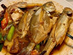 -鑫悦楼煎蟹·16年海鲜大排档