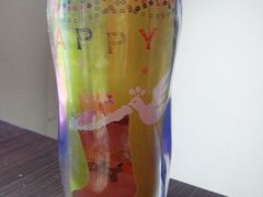 nEO_IMG_DSC00158-星巴克(红房子店)