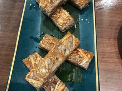 -一壶私房菜·顺德菜·顺德鱼生