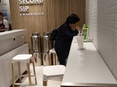 -我是酸奶君(壹方城店)