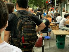 -同来顺烧烤餐厅(哈尔滨道店)