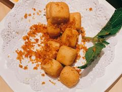 -避风塘(嘉兴八佰伴店)